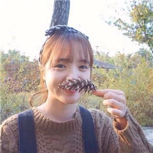 ��־����ϵֱ������Ů���������տ�