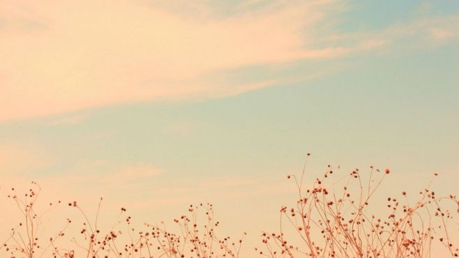 带有意境的qq好的名字分享给小仙女们