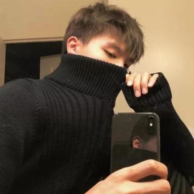 ������������������������ͨ��