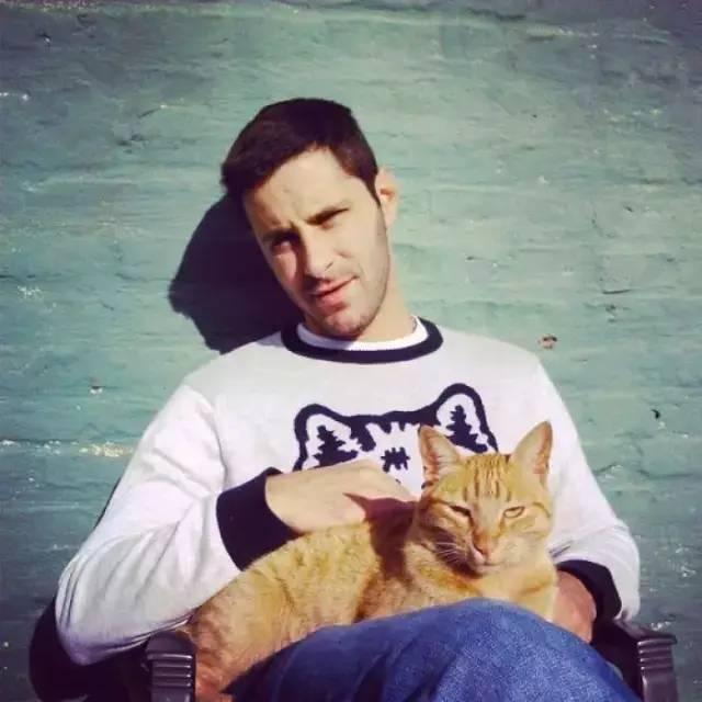 ��ү�ǵ�����-qq�ǳ�����������ק