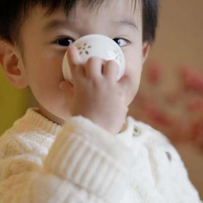 ����ʫ���к������ִ�������-�ɰ���