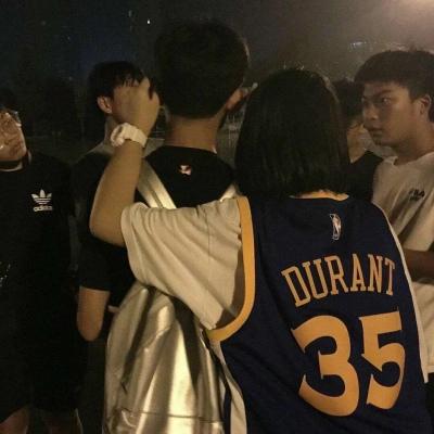 �����Ҹ��߶�����������֪����-�ɰ���