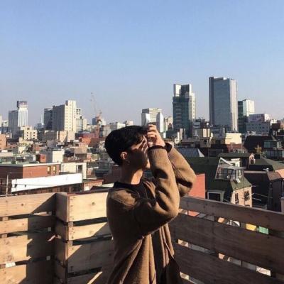 �ɾ���Ȼ�������ǳ�˧���ഺ�л���