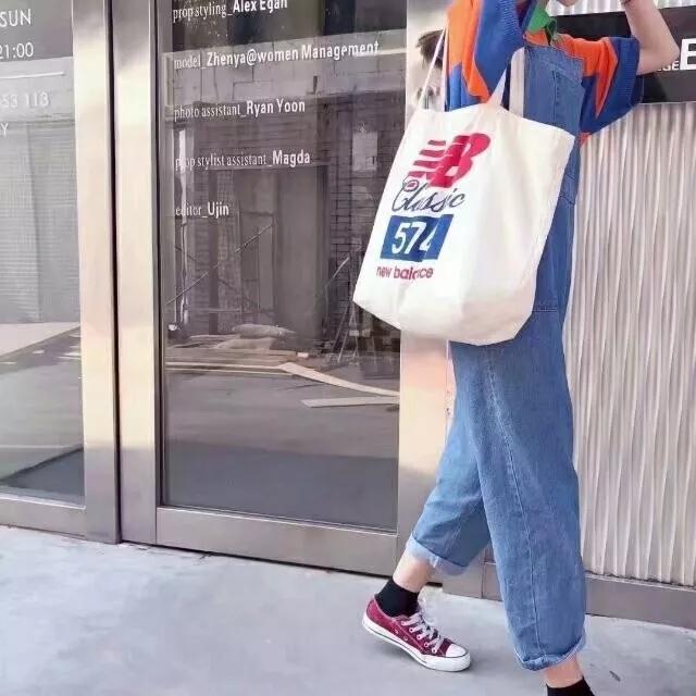 ��ˬ�ɾ��������������������ഺ��Ϣ