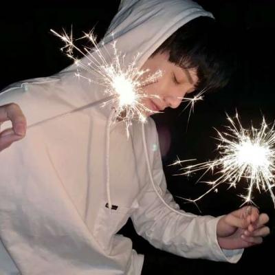 �䵭����������ҫ�����˵������Ƿ���