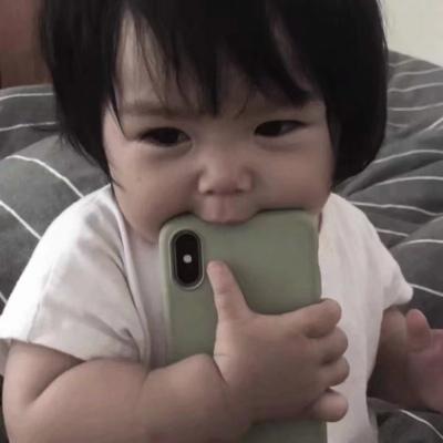 2021Ů���³�������������-�ɰ���