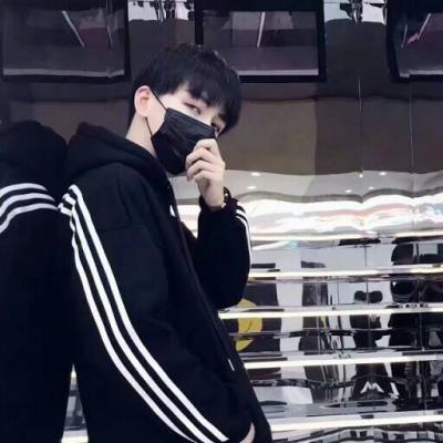 ����qq��������������˧������-�ɰ���