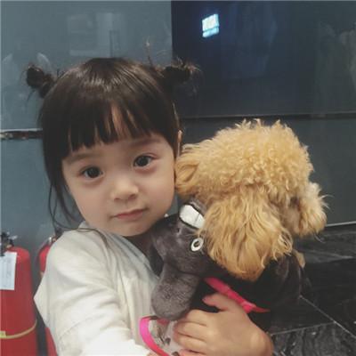 ����ȱˮ��Ů������С��ʱ�г���-�ɰ���