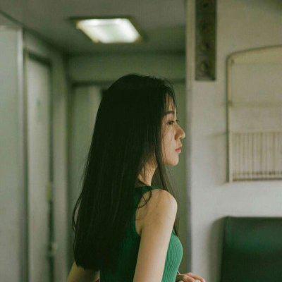 ��������һ�۾��ܼ�ס�������䲻����į-�ɰ���