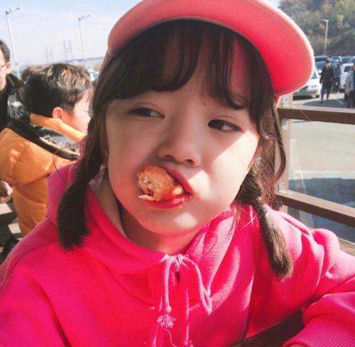 С����ȡ���ִ�ȫŮ�����ʸ�����������-�ɰ���