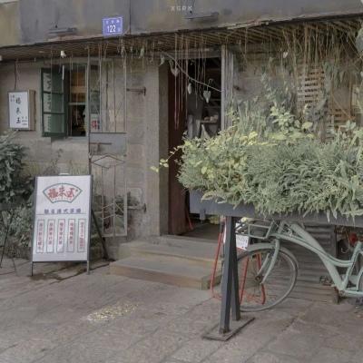 ������Ʒζ�ĸɾ��ǳƵ͵�������-�ɰ���