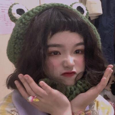 ����Ů�������ɰ�������Ů��-�ɰ���