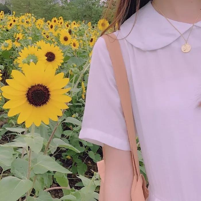 ���޵�2020���°�΢���ǳ���дһ��ʱ��