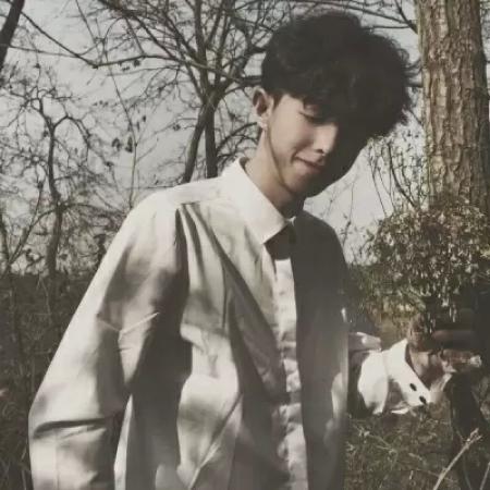 �����������������ں��������������派-�ɰ���