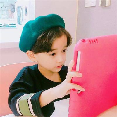 ���б���ȡ���ֺ�����ůһ������-�ɰ���