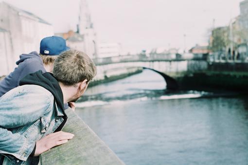 cf�ֵ����ִ�ȫ���� �ֵܰ�������