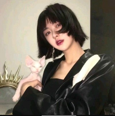 ������֪�����õľ������΢��������Ůͨ�ÿ�