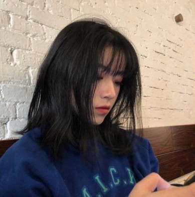 ������Ů�����������ȫ--���춼�ǹ�ƽ��