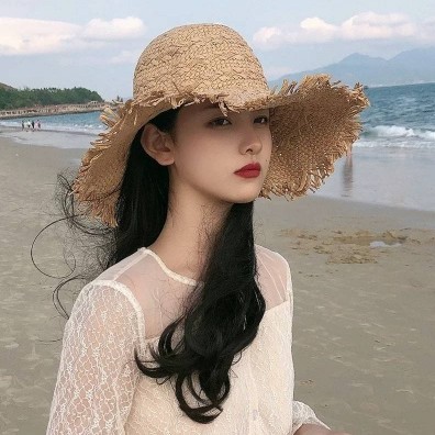 Ψ��ɭϵ��Ů����������΢���ǳ�