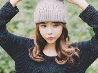 2017������Ů��������qq����Ů��