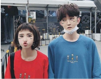 ������Ϸ����������ѡ