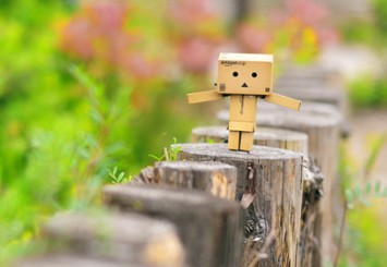 经典微信名字:信就信不信就不信还微信