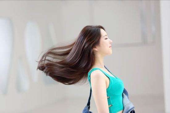 女生魅力自信的名字,略显霸气的女生网名