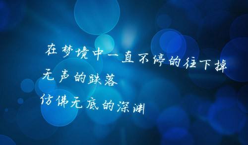 �����������������������ǳ�