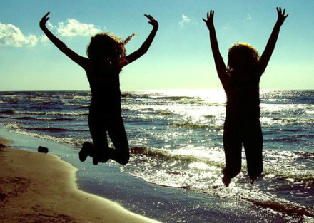 八个字霸气网名设计