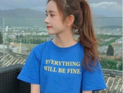 �������յ�С��������