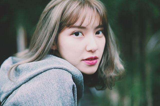 Ψ��������Ϣʮ���Ů�������������������