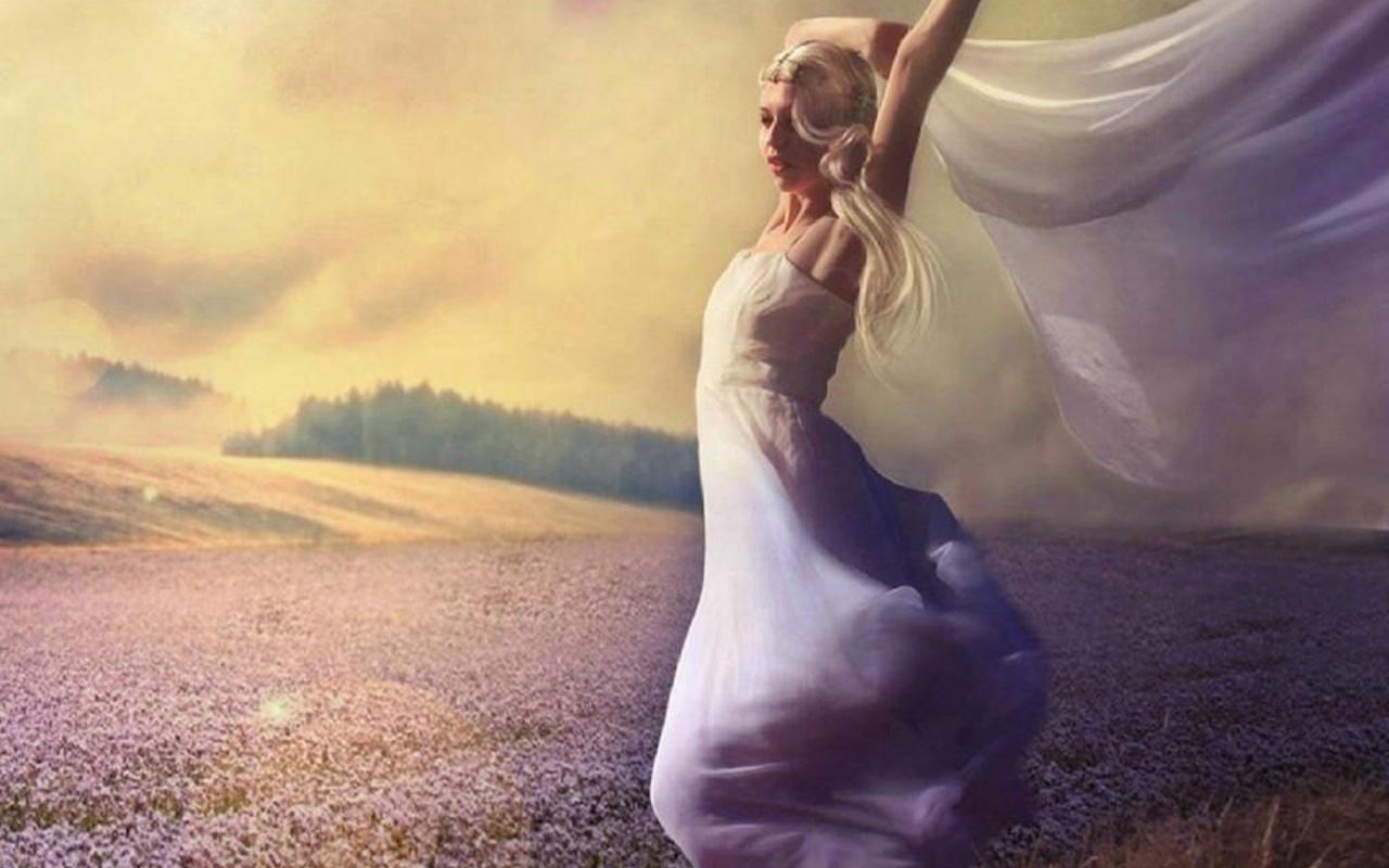 �ʺ���������Ů��Ψ�����ִ�ȫ��������Ů���������