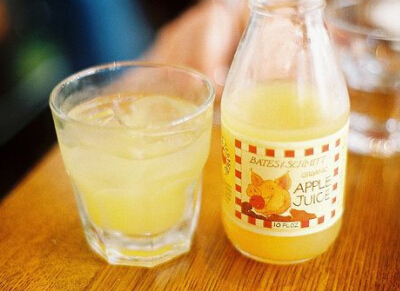 С���µ���Ϸ���֣�����һ��ĺ�������