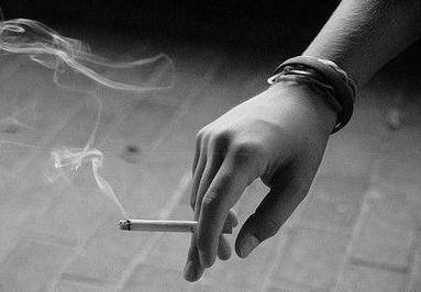 ��ק������������ק���������˲�ק��Ů�˲�˦