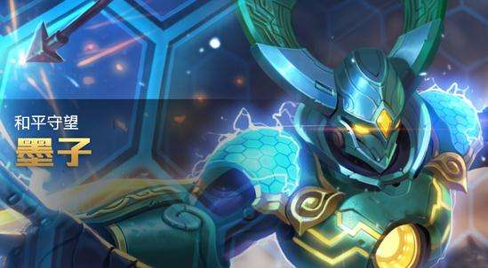 �ÿ���Ů��������ҫ��Ϸ�ǳƴ�ȫ�������ҹ���һ��