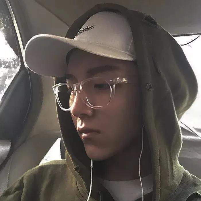 �Ƚ����ں�����������в������-�ɰ���