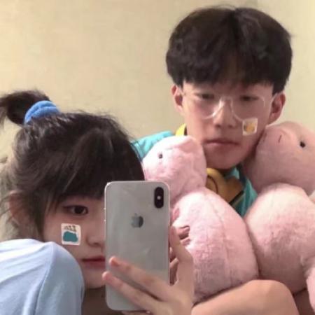 ������������ʫ�����������ǧ�ܷ���-�ɰ���