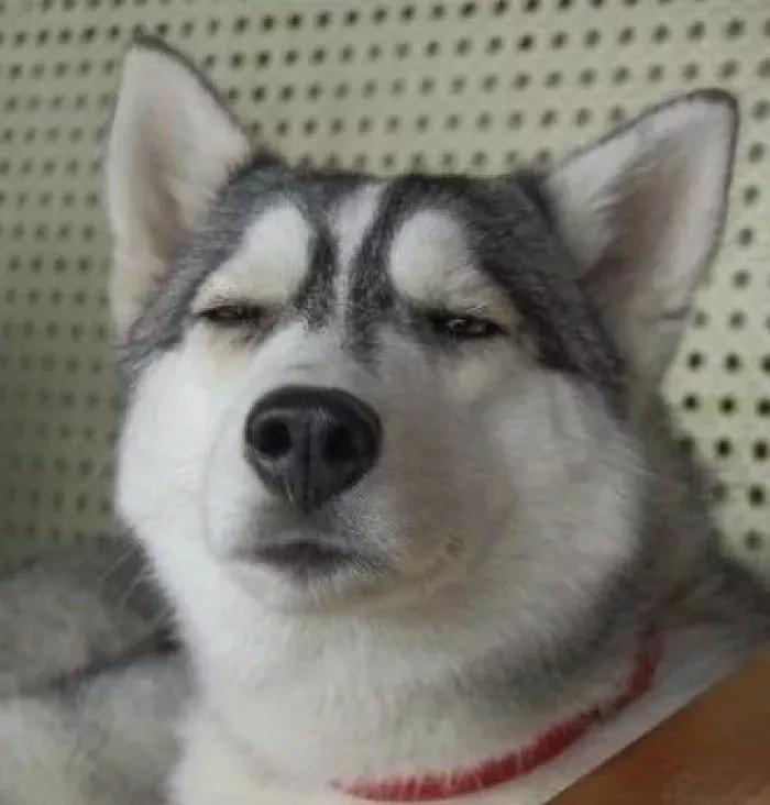 ���Ͱ���һ��ĳ������������ܵ�-�ɰ���