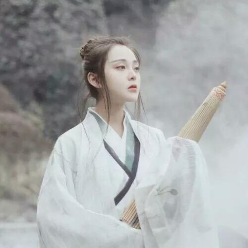 �ɾ��Ķ����ּ�Լ�ŷ���������ӡ�����-�ɰ���