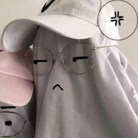 ɳ���Ц�ķǳ�Ƥ�������Դ�BGM-�ɰ���