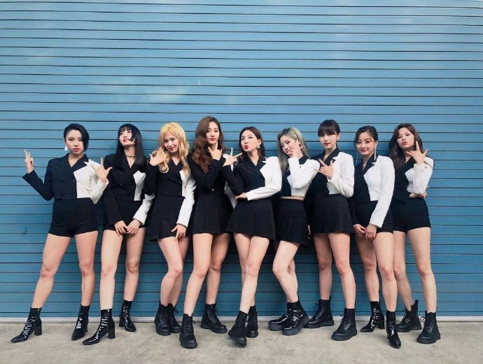 ���������������Щ