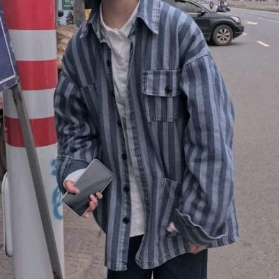 ���������ǳ������׵��������귶-�ɰ���