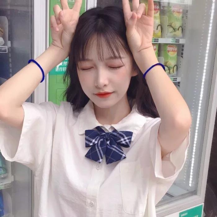 Ψ����������ʽ�ǳ�ɭϵС����-�ɰ���