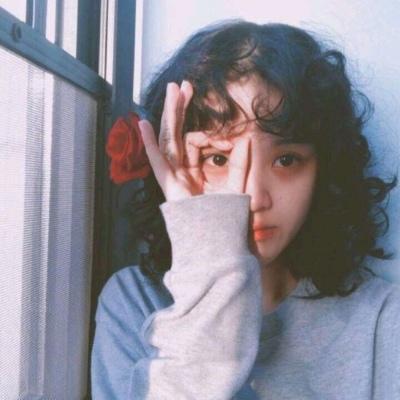 风清淡雅的女网名唯美有气质令人动容-可爱点