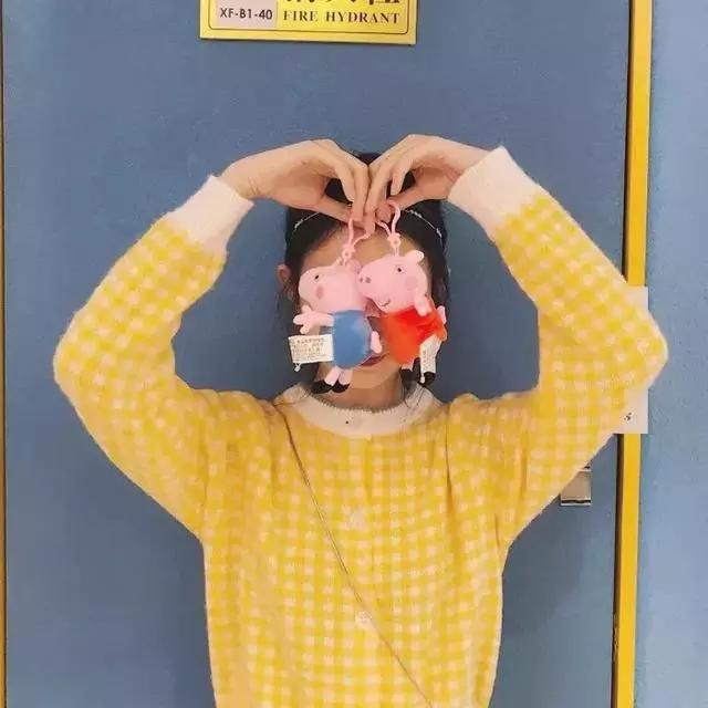 ��ů�İ���Ψ����΢������Ŷ�һ�޶�