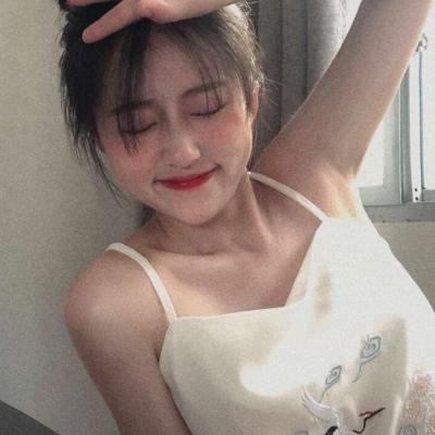 ��ϵ���ֵ��ǳƿɰ�����С��������������Ů��-�ɰ���