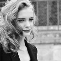 ����Ů��΢�������ǳ�Ů��ζʮ��-�ɰ���