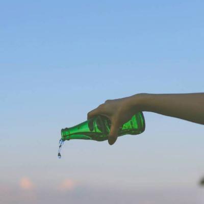 �����Լ�������ؼ��-�ɰ���