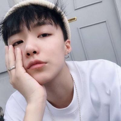 ��������Ŀ����ǳƴ�ȫ�г���ľ�-�ɰ���