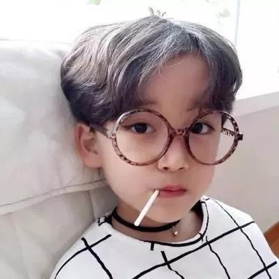 2021�к��³����ֲ��ù����ܱ���-�ɰ���